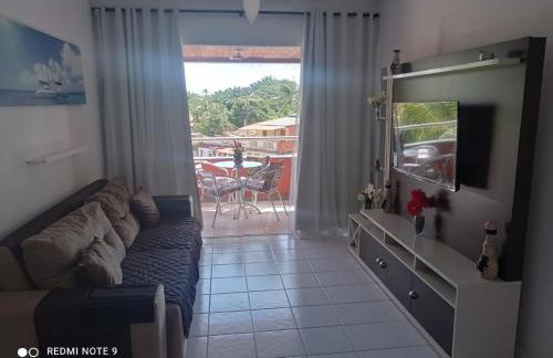 Pier Jacuípe Residencial - Foto 23