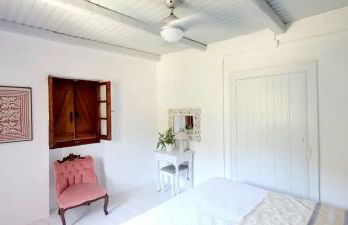 Lulu In The Valley - Foto 10