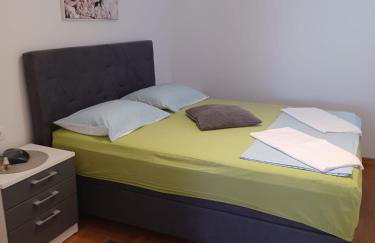 Apartment J&M - Foto 18