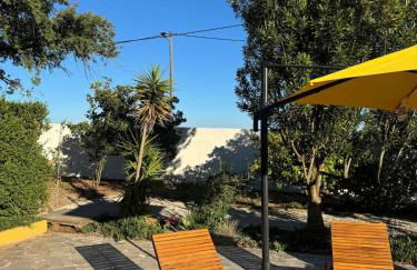 Casa dos Sobreiros - Foto 11