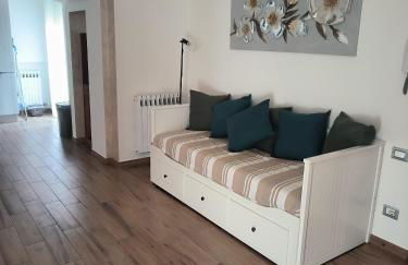 CARLA' S HOUSE - Foto 3