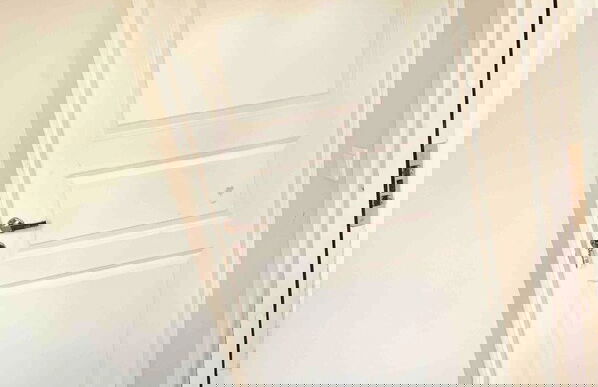 Bjurvik's Villa - Flat 3 - Business Customers Only - Photo 15