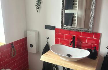 Erholung unterm Reetdach - Foto 1