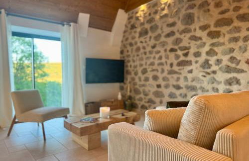 Chez Guytou - Foto 21