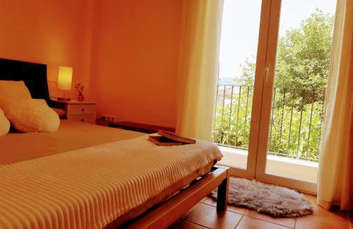 Casa con Encanto,disfruta de su paz y tranquilidad - Photo 8