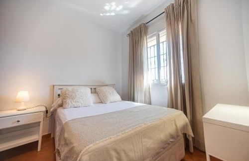 Alhaurín Villa piscina privada Andra - Photo 17