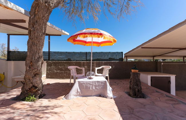 2843 Villa Colomba - Appartamento B by Barbarhouse - Foto 12