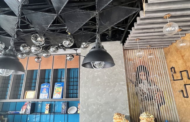 Agarwood Villa - Beach and Pool Phu Quoc - Foto 14