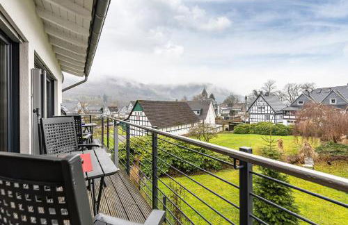 Ferienwohnungen Vogelsang - Foto 72