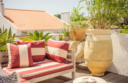 Casa dos Pescadores - Foto 17