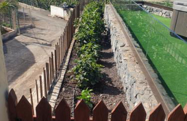 La Cabaña - Foto 31