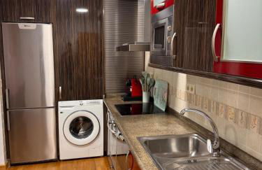 Brisa Atlántica - Foto 19