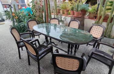 Casa vacanza Gargano "CASA MIMMA" - Foto 19