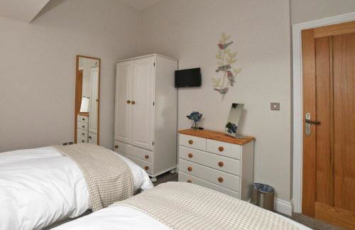 The Pepper Pot - Foto 23