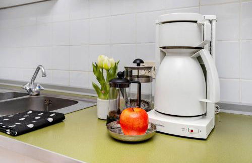 Ferienwohnung Adrion - Foto 63