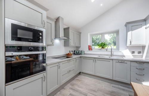 2 Bed in Fairy Cross oc-l32198 - Foto 5