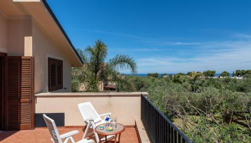 Deliziosa Villa a 500 metri dal mare con Piscina - Foto 2