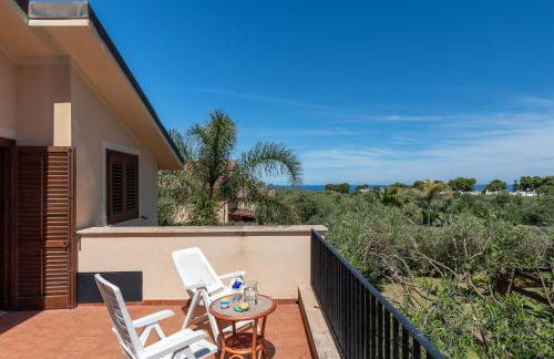 Deliziosa Villa a 500 metri dal mare con Piscina - Foto 2