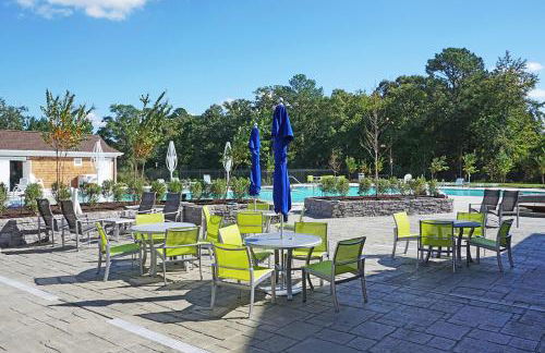 Endless Summer Rental - Foto 37