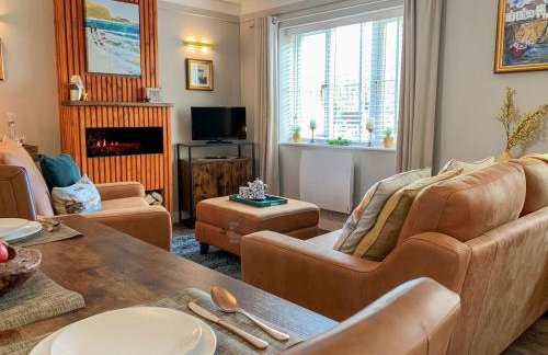 Inny Brook Burrow - Foto 12