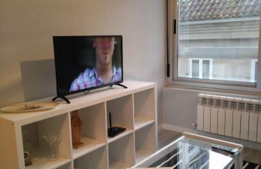 Torre Center - Photo 11