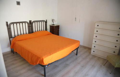 Masseria Li Camerini - Foto 13