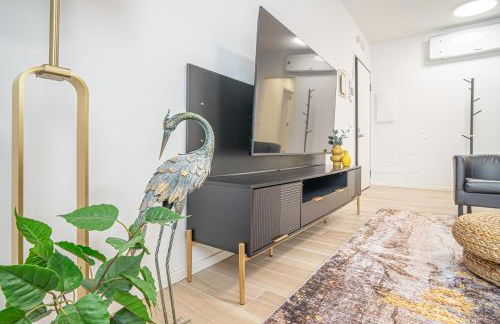 Residenza JOY - Foto 62