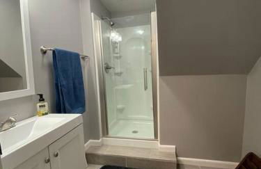 **Stylish Pet Friendly 3 Bedroom House** - Foto 22