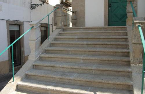 ViSIT CASTELO BRANCO - Foto 19