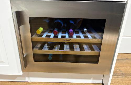 Finca Alboroto - Foto 28