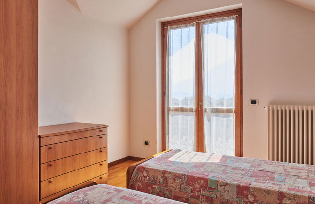 Le Villette - Foto 22