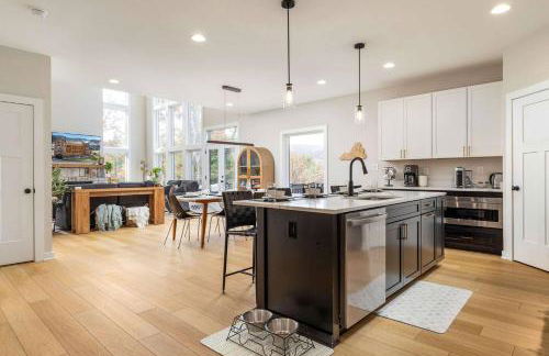 Valley View - Foto 8