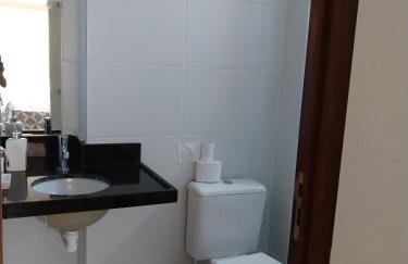 Essencial Manaíra - Foto 16