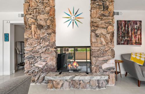 MidMod Las Palmas - Iconic Style - Foto 29