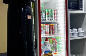 Pousada Chamego de Búzios - Foto 28