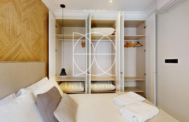 Sol y El Madroño - Foto 5