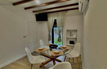 a revolta Boqueixon - Photo 12