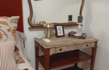 Casa Rural en San Carlos del Valle- Doña Gumersinda - Foto 22