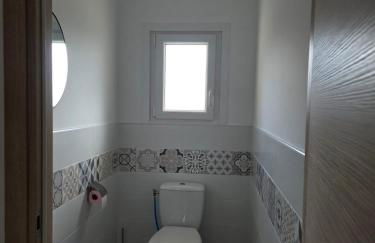 Gîte le Brahmã - Foto 7