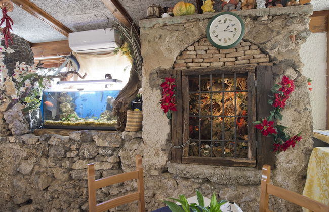 Agriturismo Mare e Monti - Foto 37