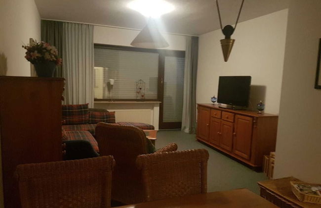 Fewo Corell - Photo 8