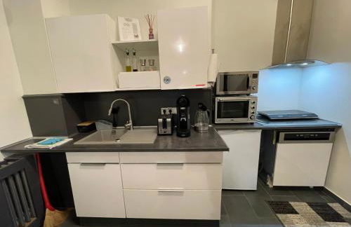 Pellinger-Hof - Foto 8