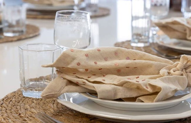 Modern Apartment at the Beach With Parking - Foto 20