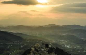 ALYSSA SWEET DREAMS -Holidays House - Foto 27