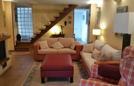 A CASA DO BUXO - Foto 6