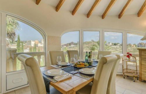 Villa Atlas by Villa Plus - Foto 18