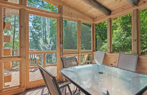 Moonbeams & Fireflies - Foto 13