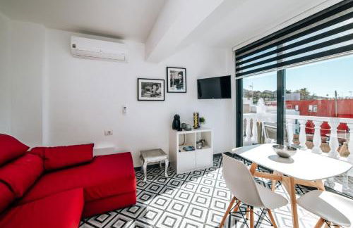 Eterna Primavera - Foto 19