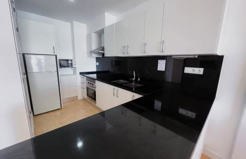 Turquesa & Ambar Apartments Formentera - Foto 18