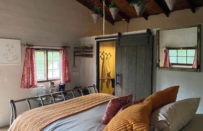 Posada San Antonio - Foto 12